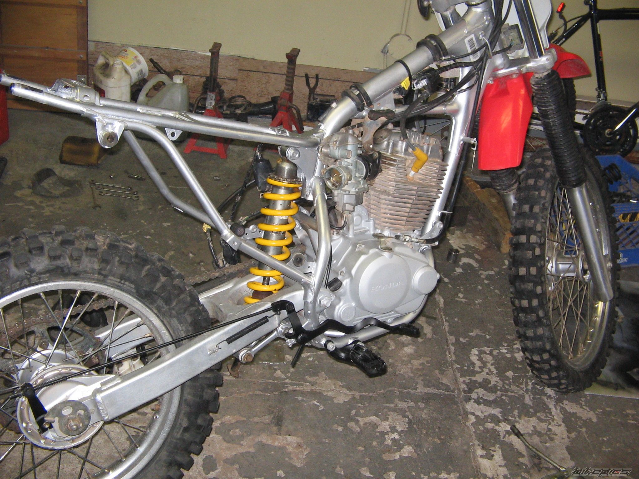 Photo 2409561