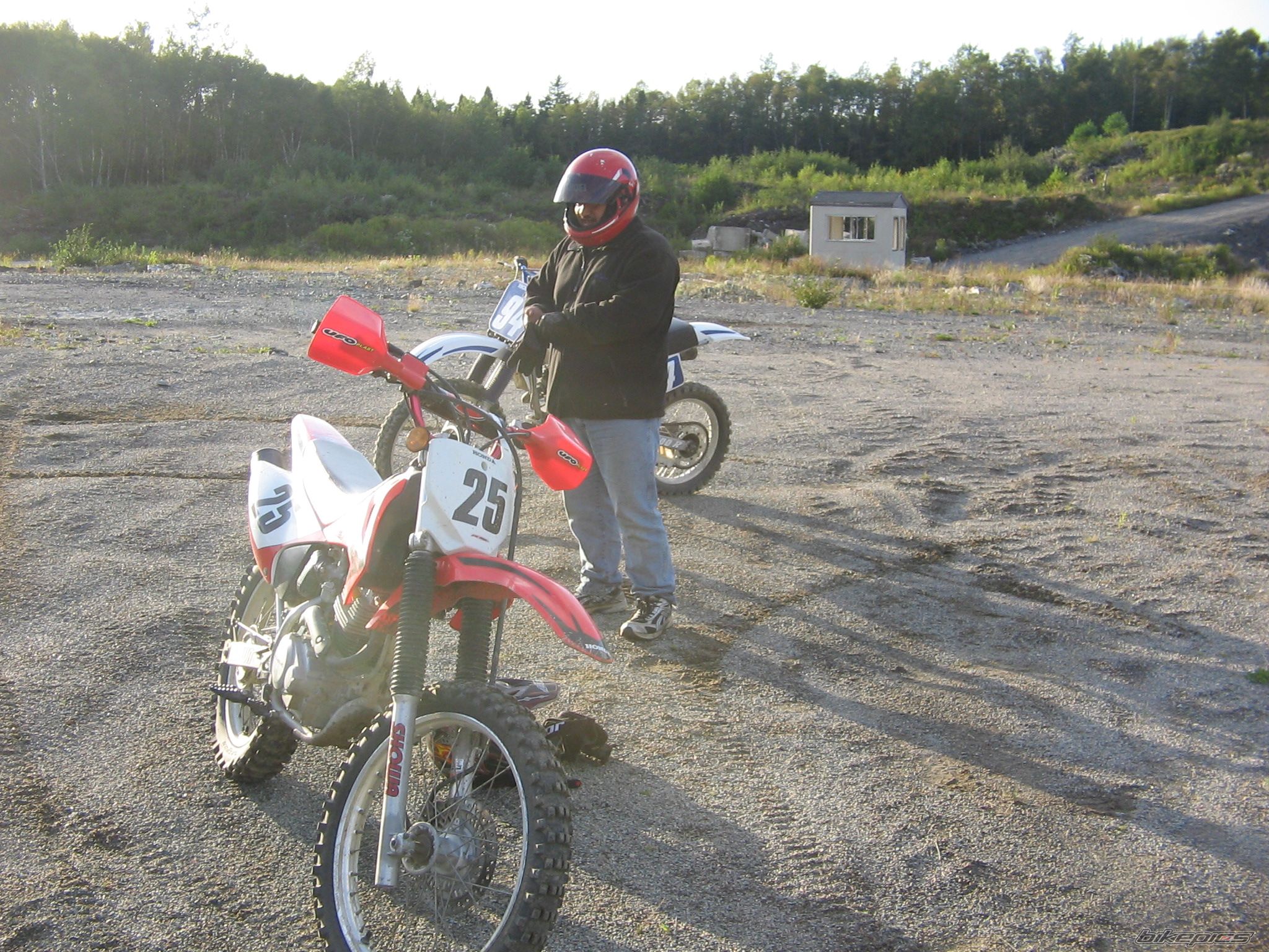 Photo 2409562