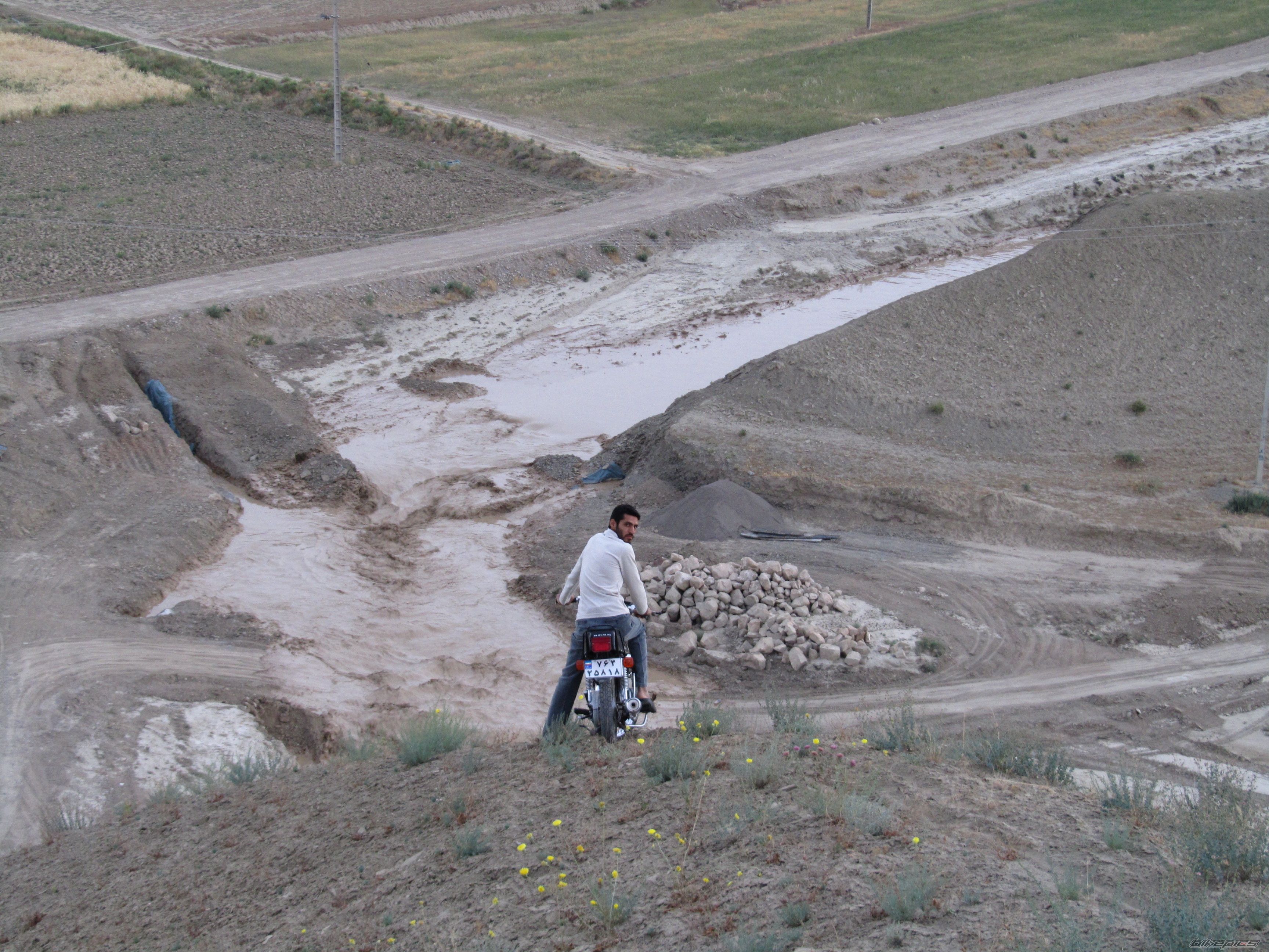 Photo 2409564