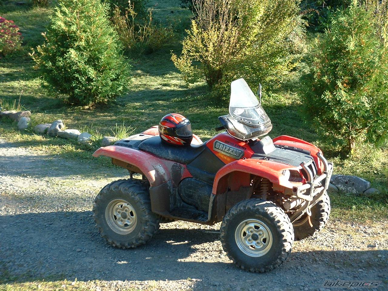 Photo 240957