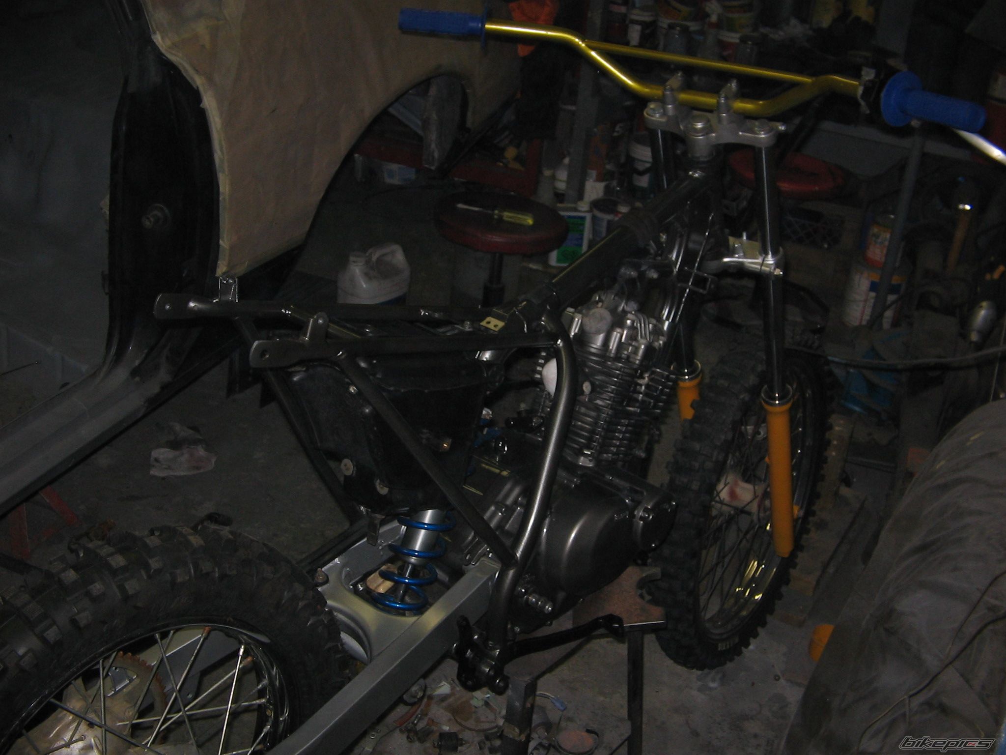 Photo 2409572