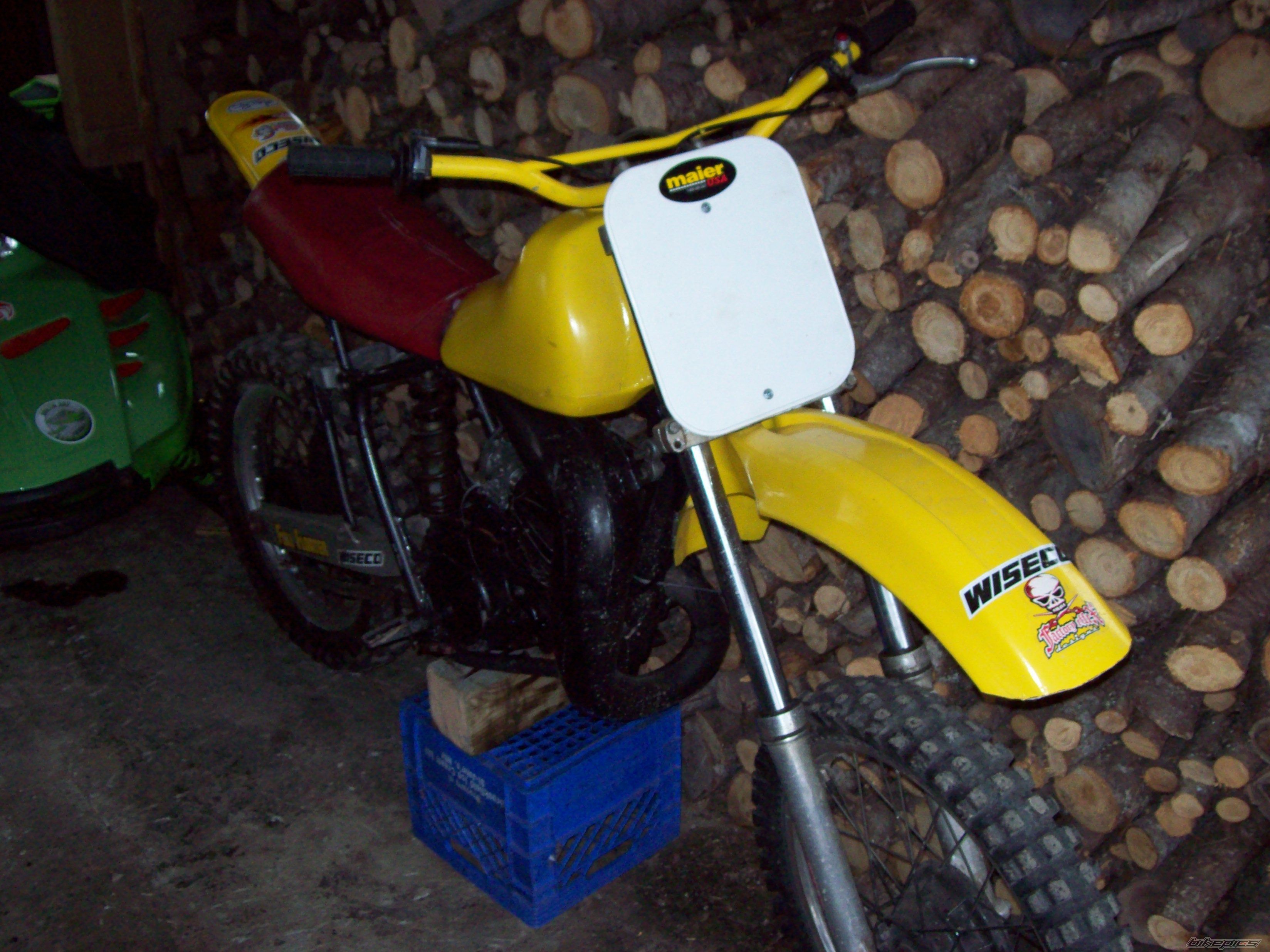 Photo 2409573