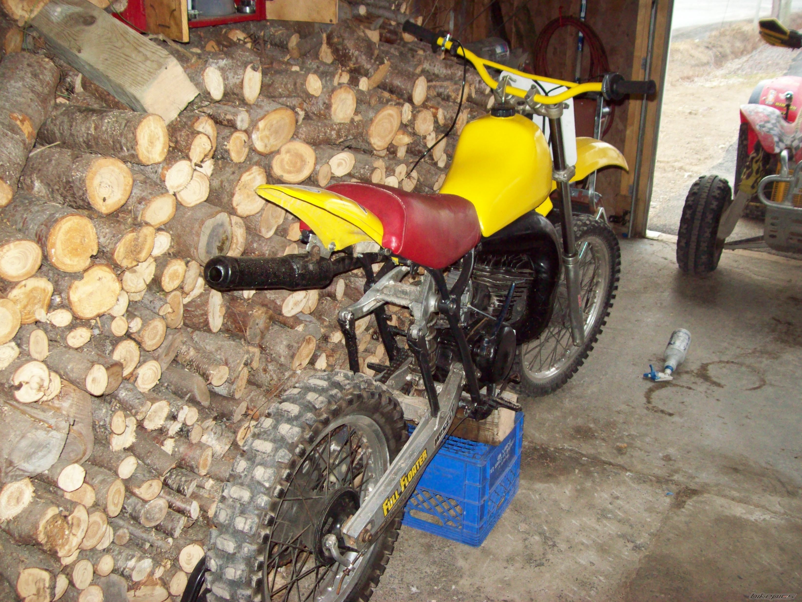 Photo 2409574
