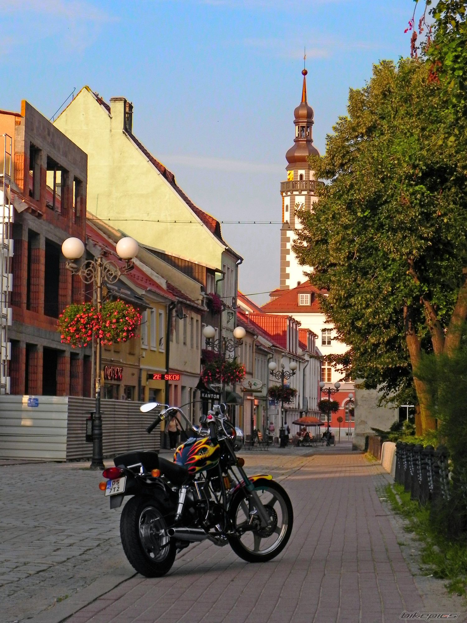 Photo 2409589