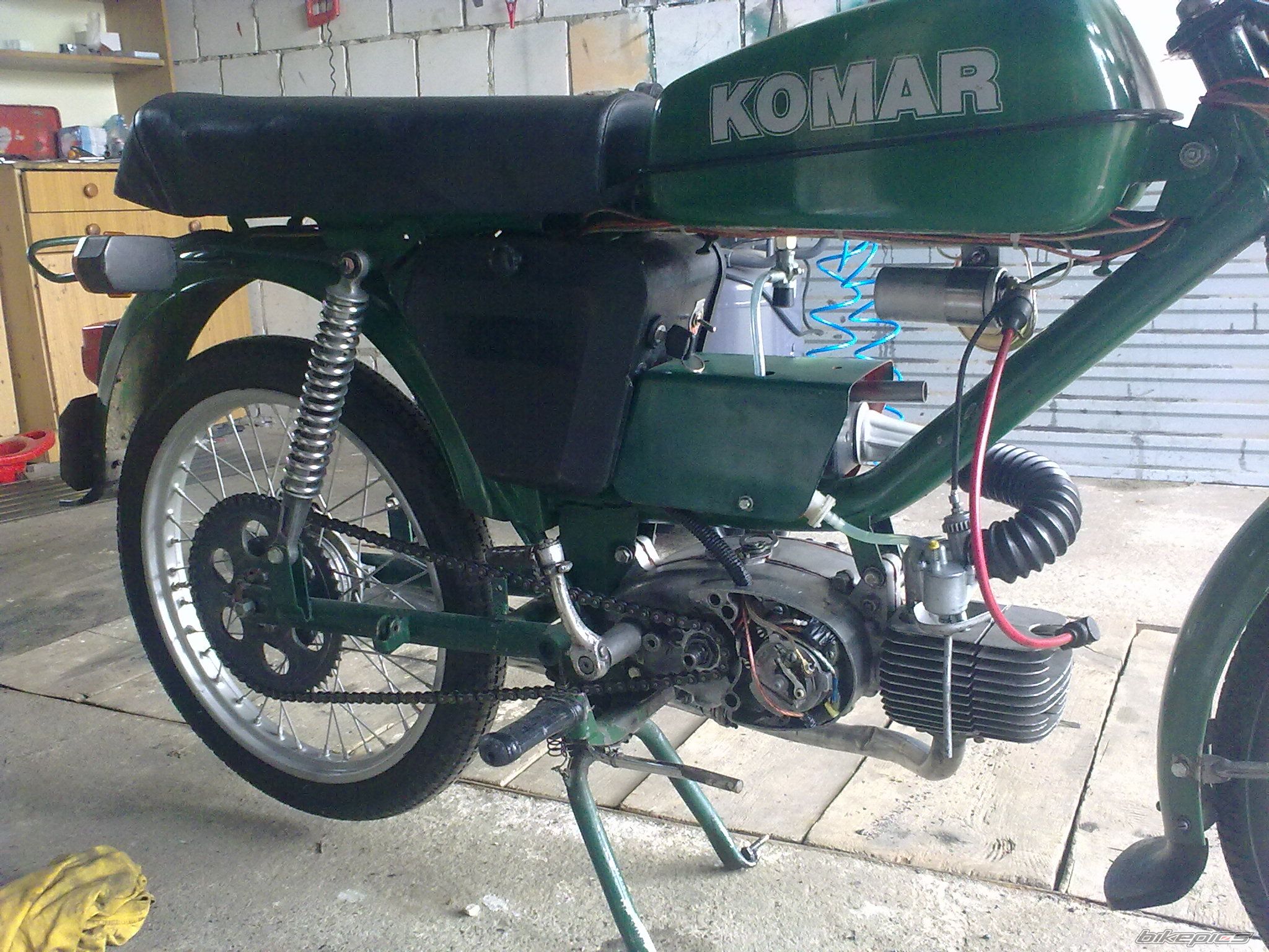 Photo 2409594