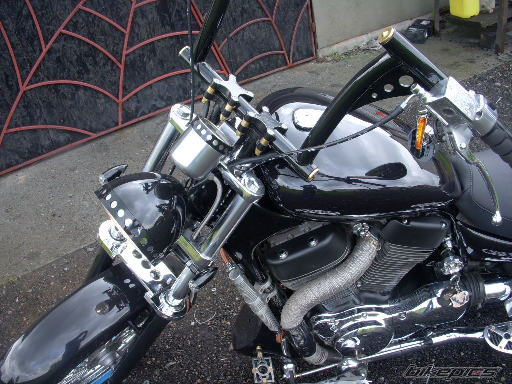 Photo 2409598