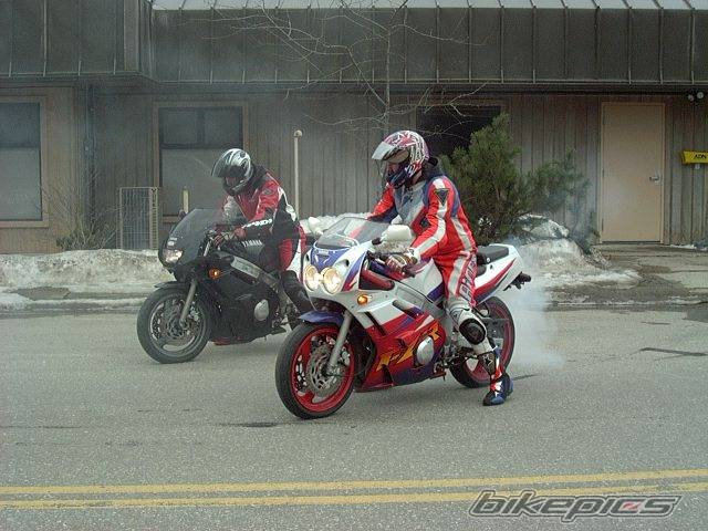 Bike Photo 24096
