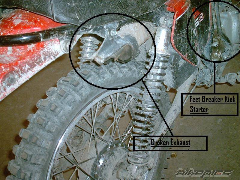 Bike Photo 240960