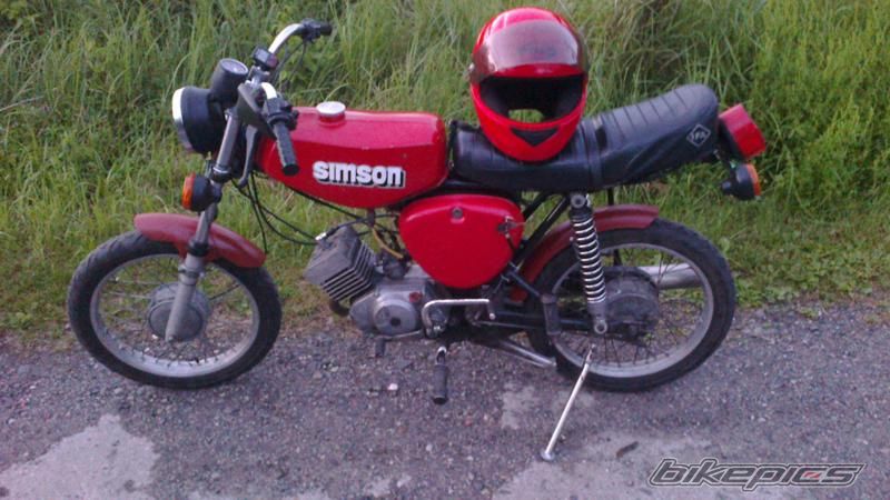 Photo 2409601