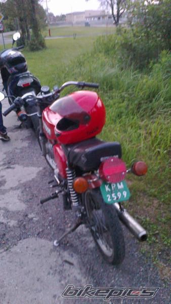 Photo 2409602