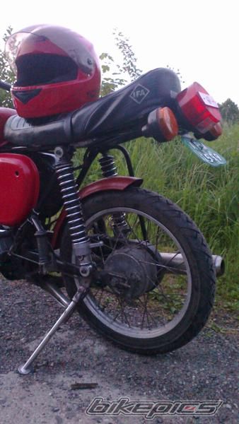 Photo 2409607