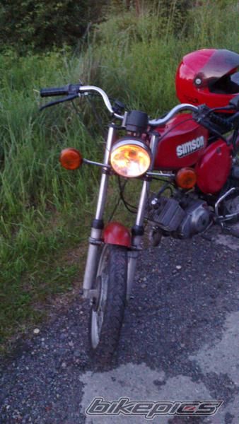 Photo 2409609