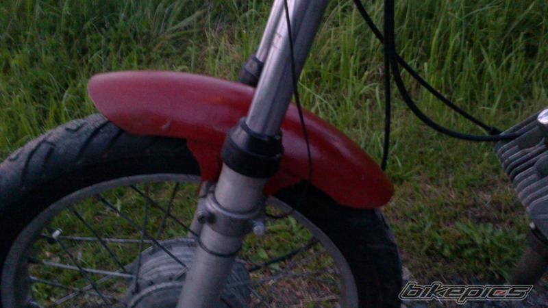 Photo 2409610