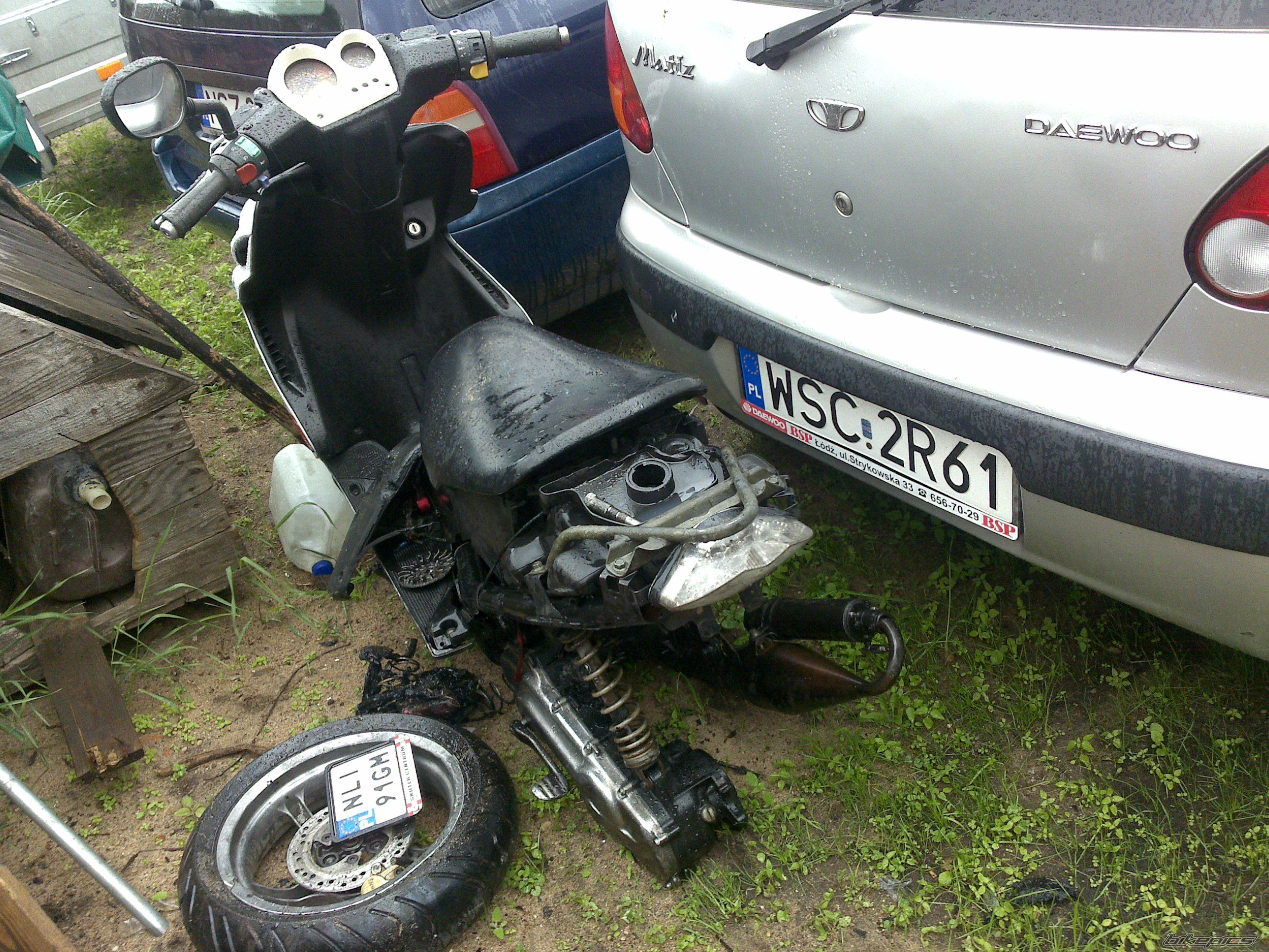 Photo 2409611
