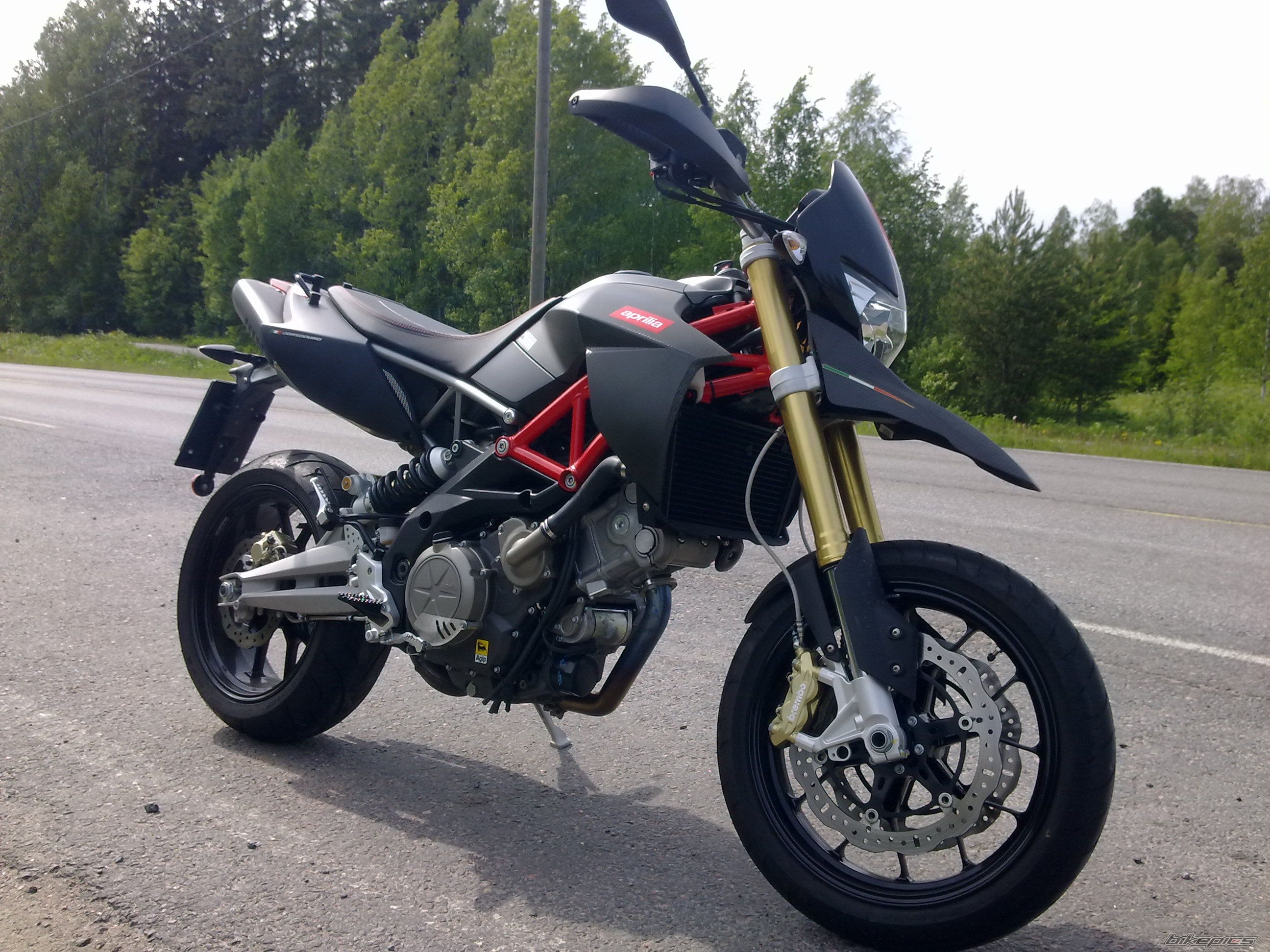 Bike Photo 2409619