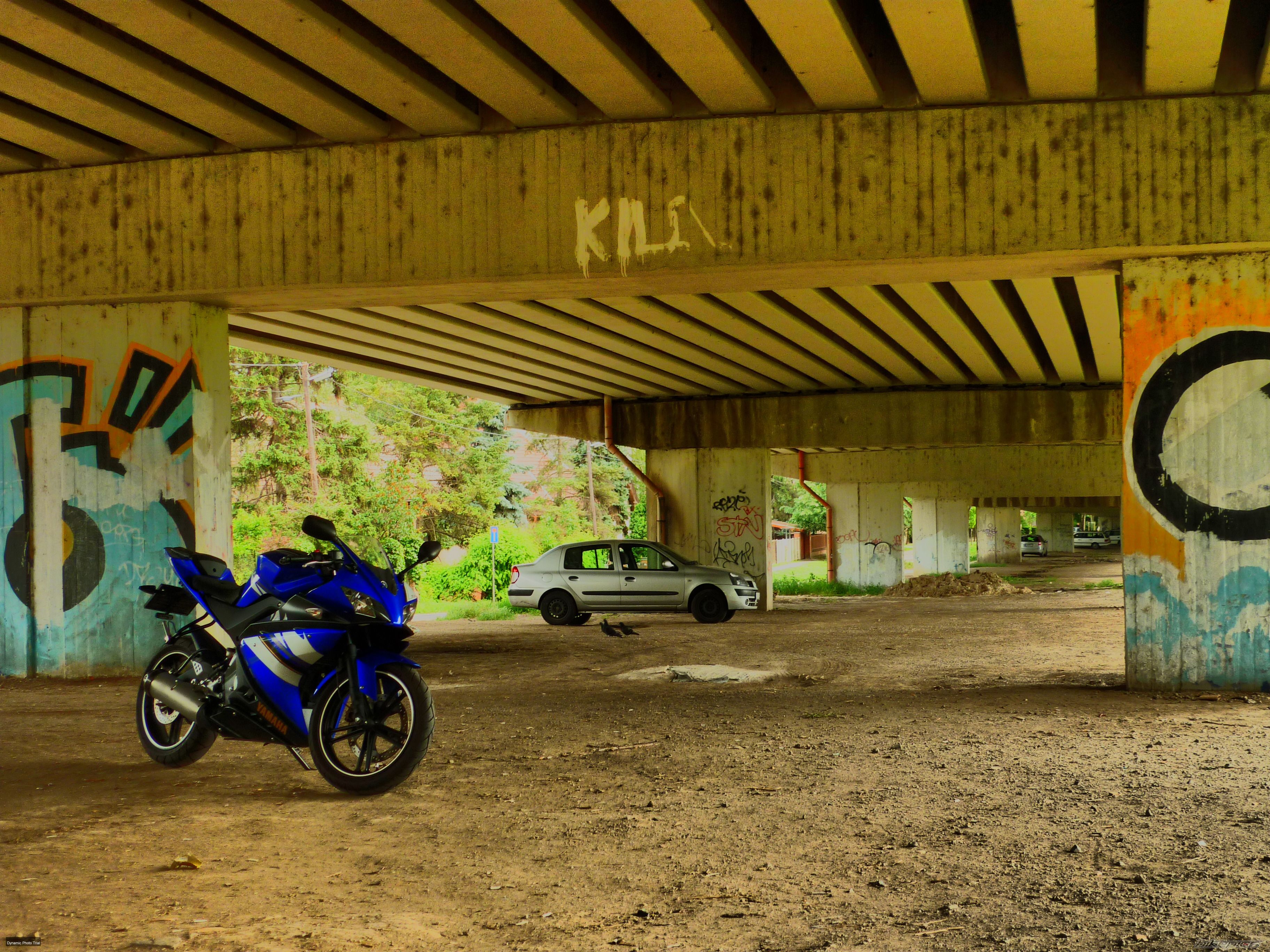 Photo 2409624