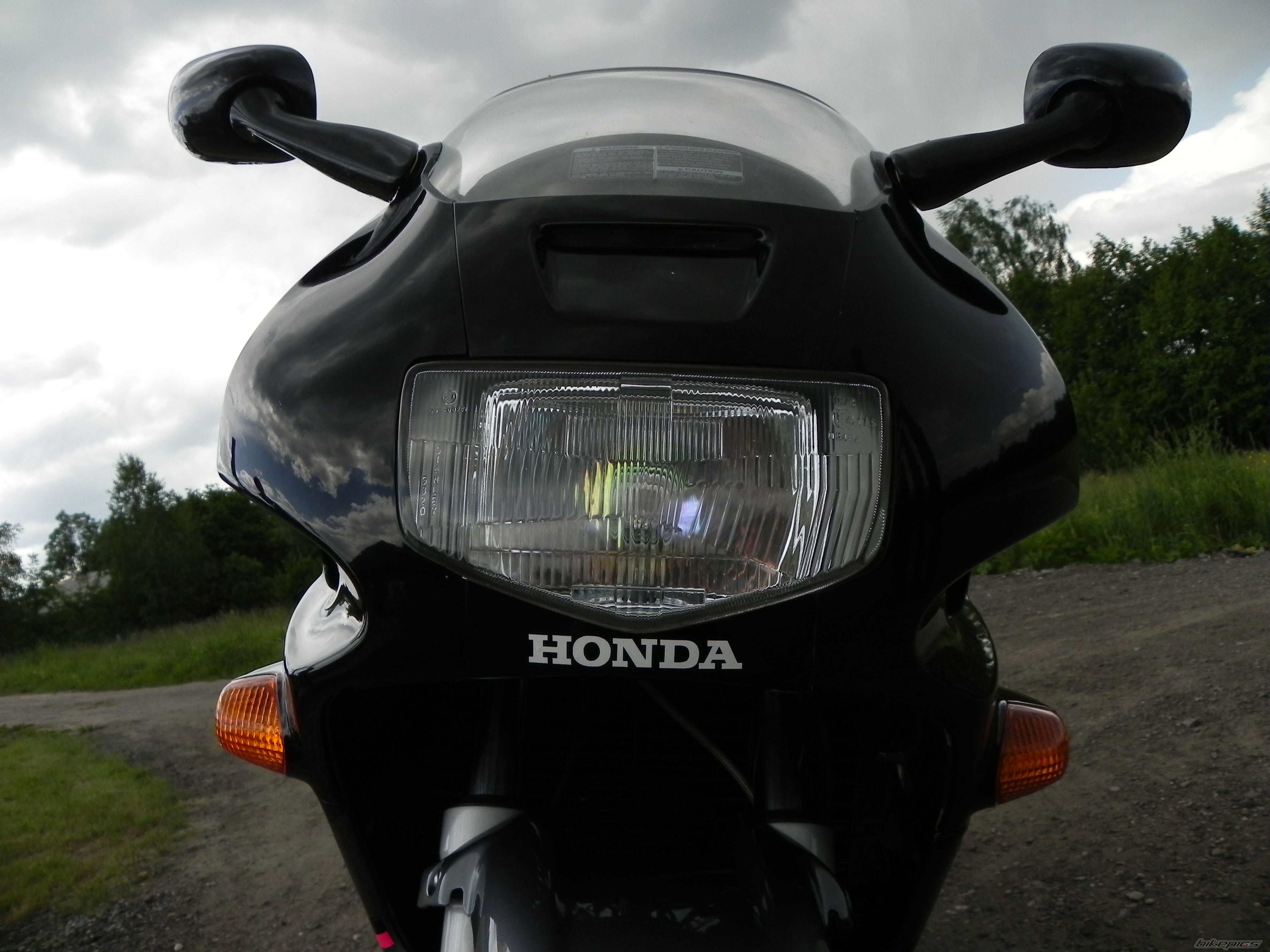 Photo 2409627