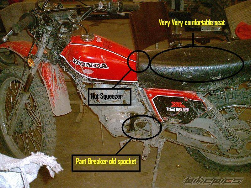 Bike Photo 240963