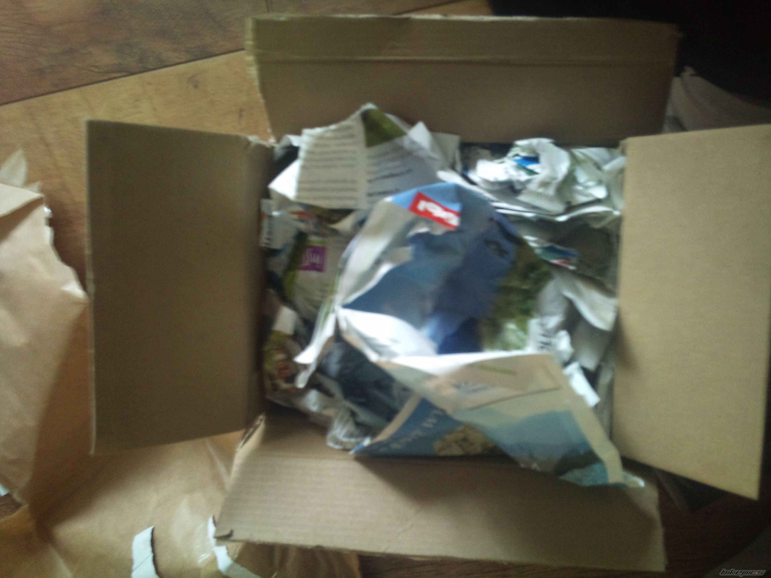 Photo 2409631