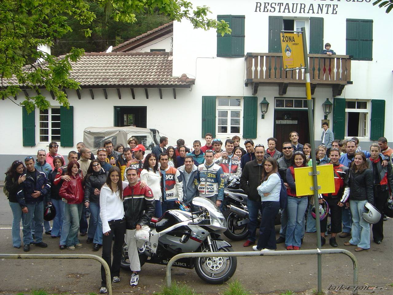 Bike Photo 240964