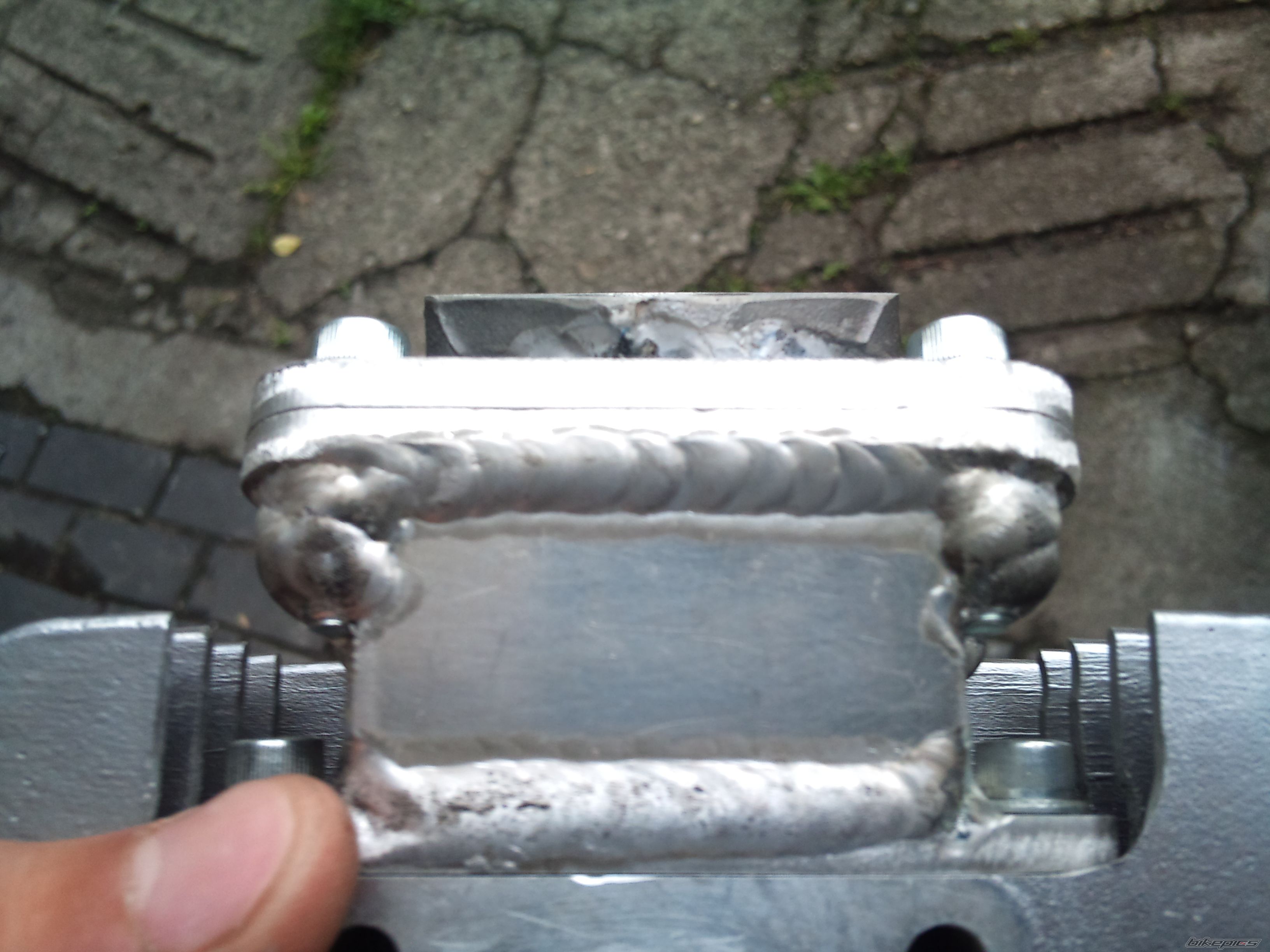 Photo 2409646