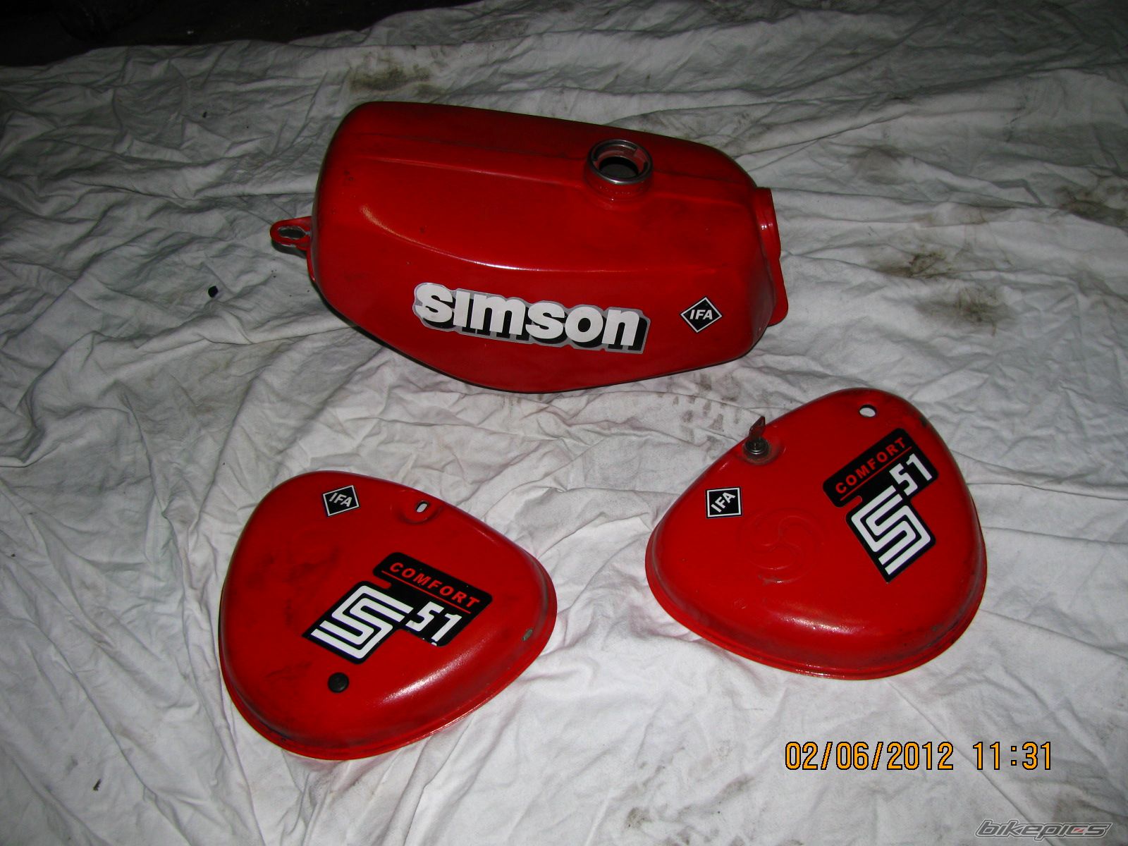 Photo 2409649