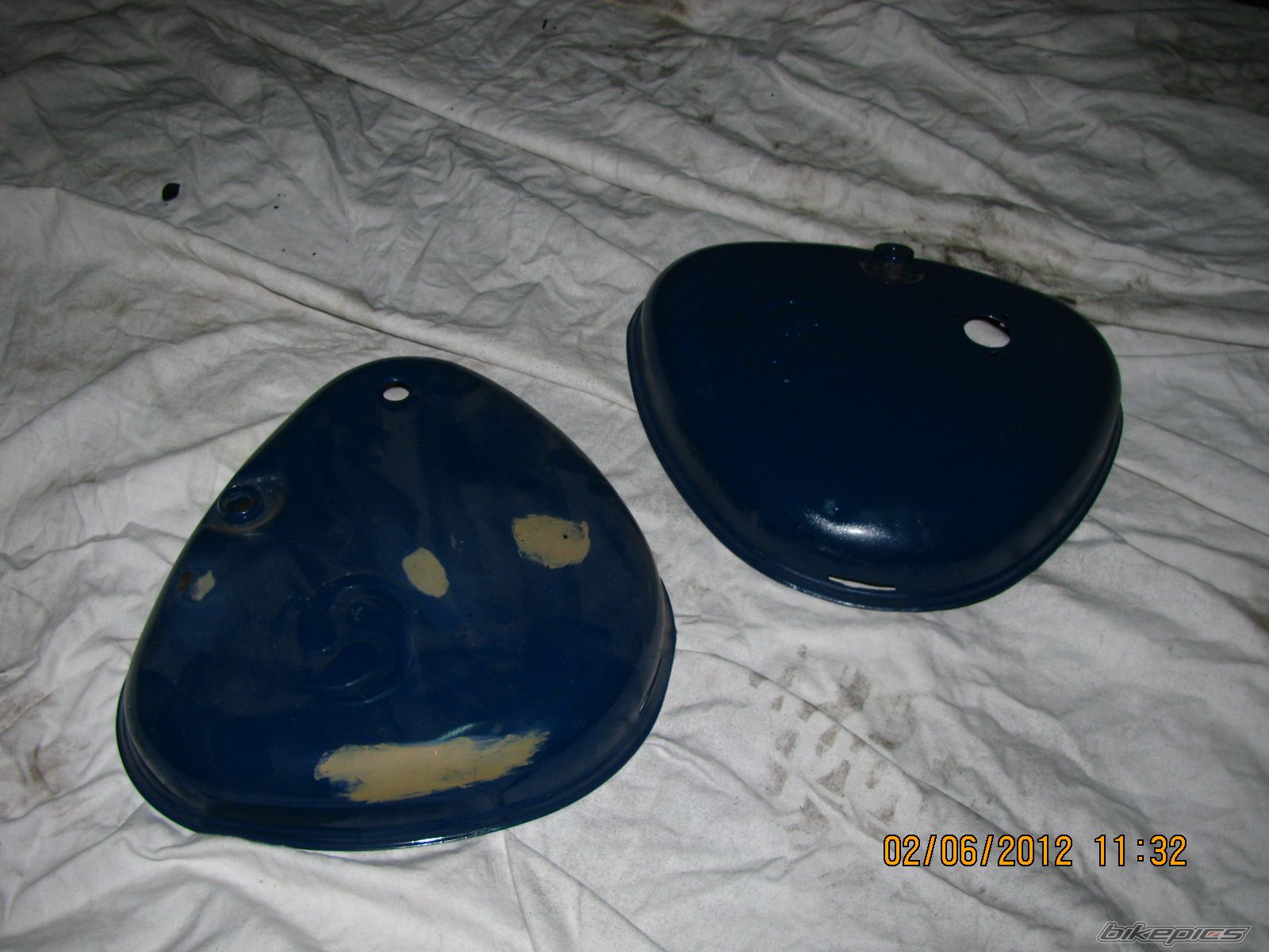 Photo 2409652