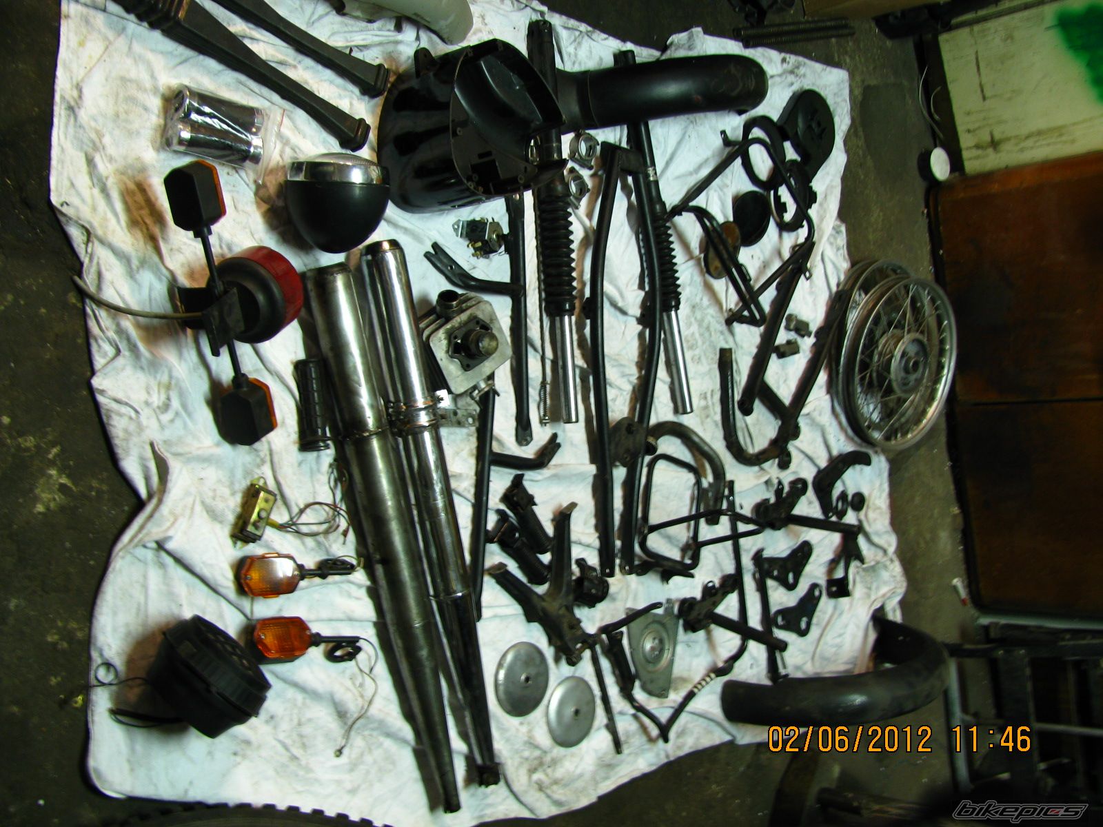 Photo 2409653