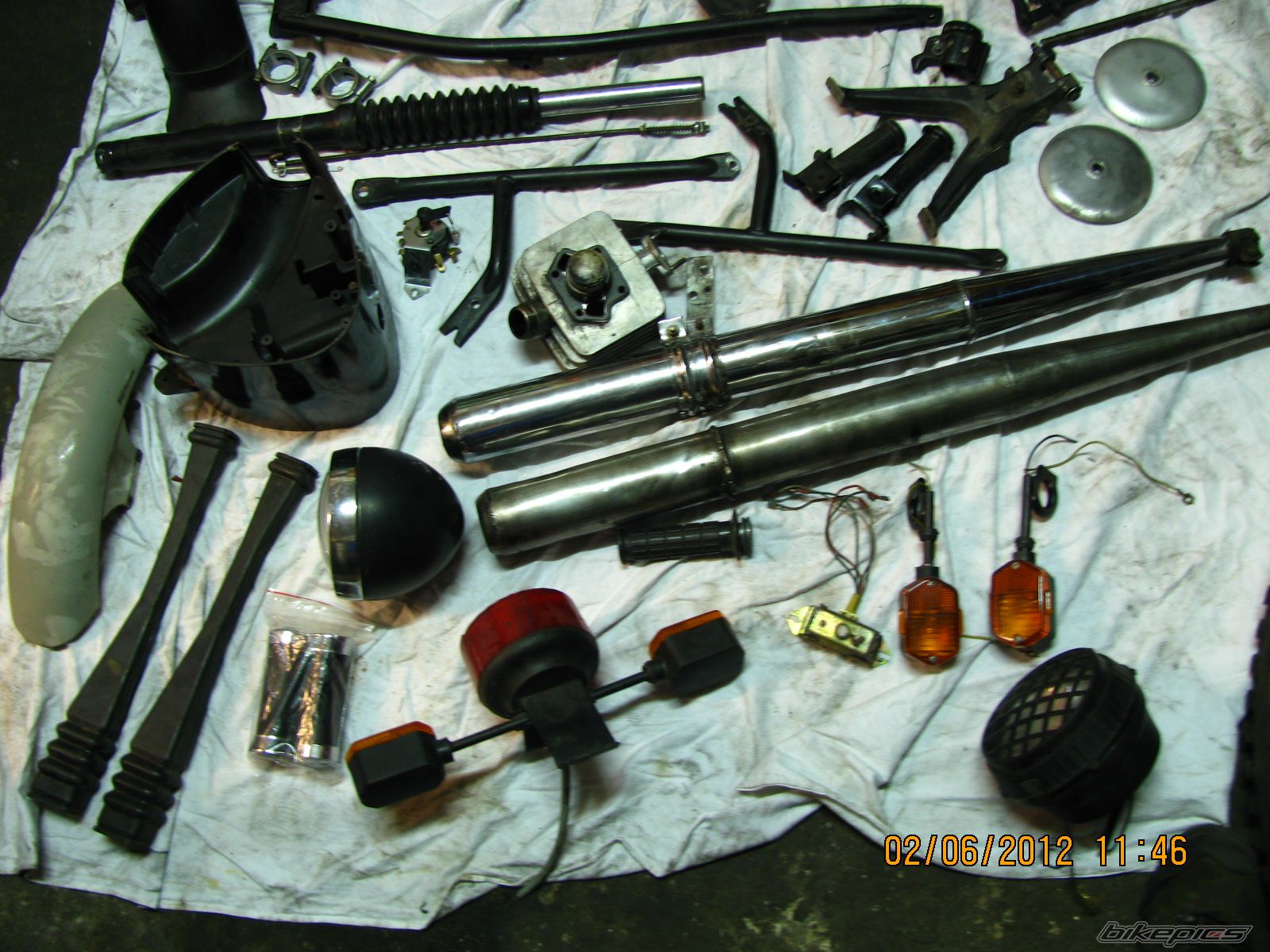 Photo 2409655