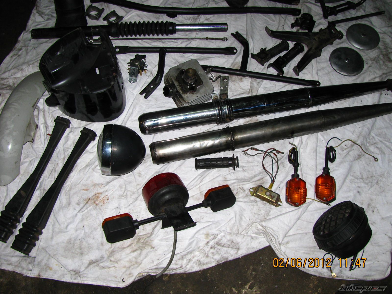 Photo 2409657