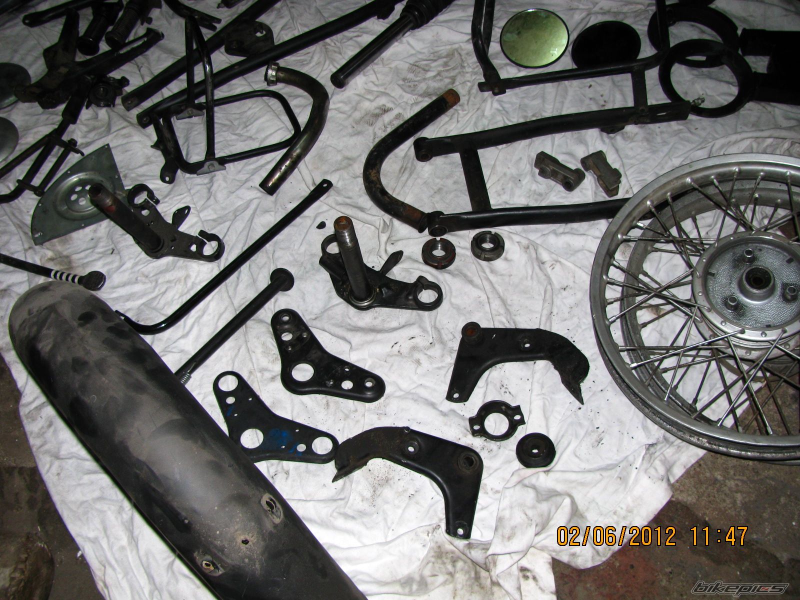 Photo 2409658