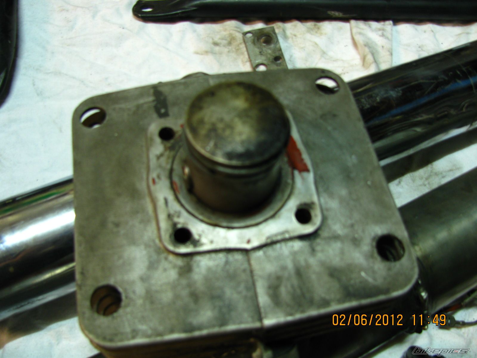 Photo 2409663