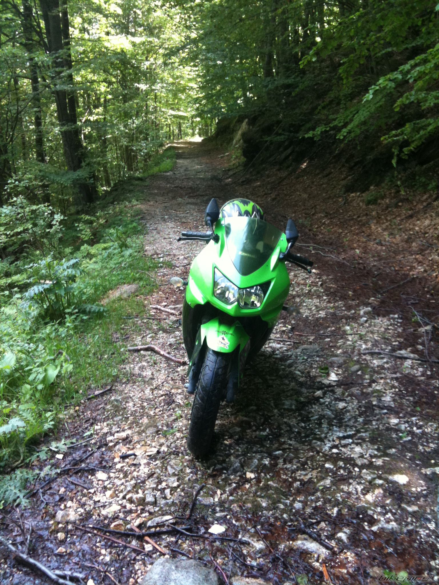 Photo 2409664
