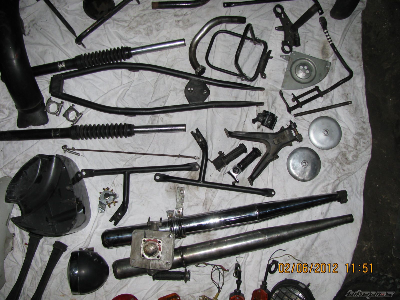 Photo 2409667