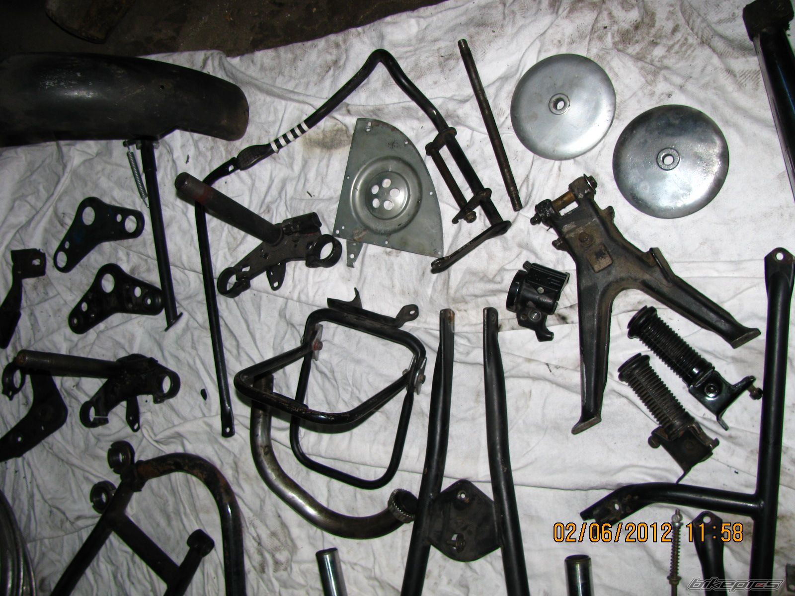 Photo 2409668