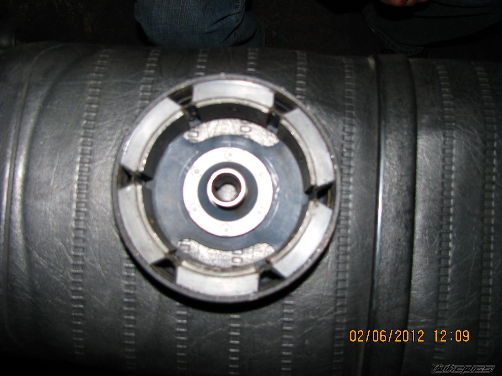 Photo 2409669