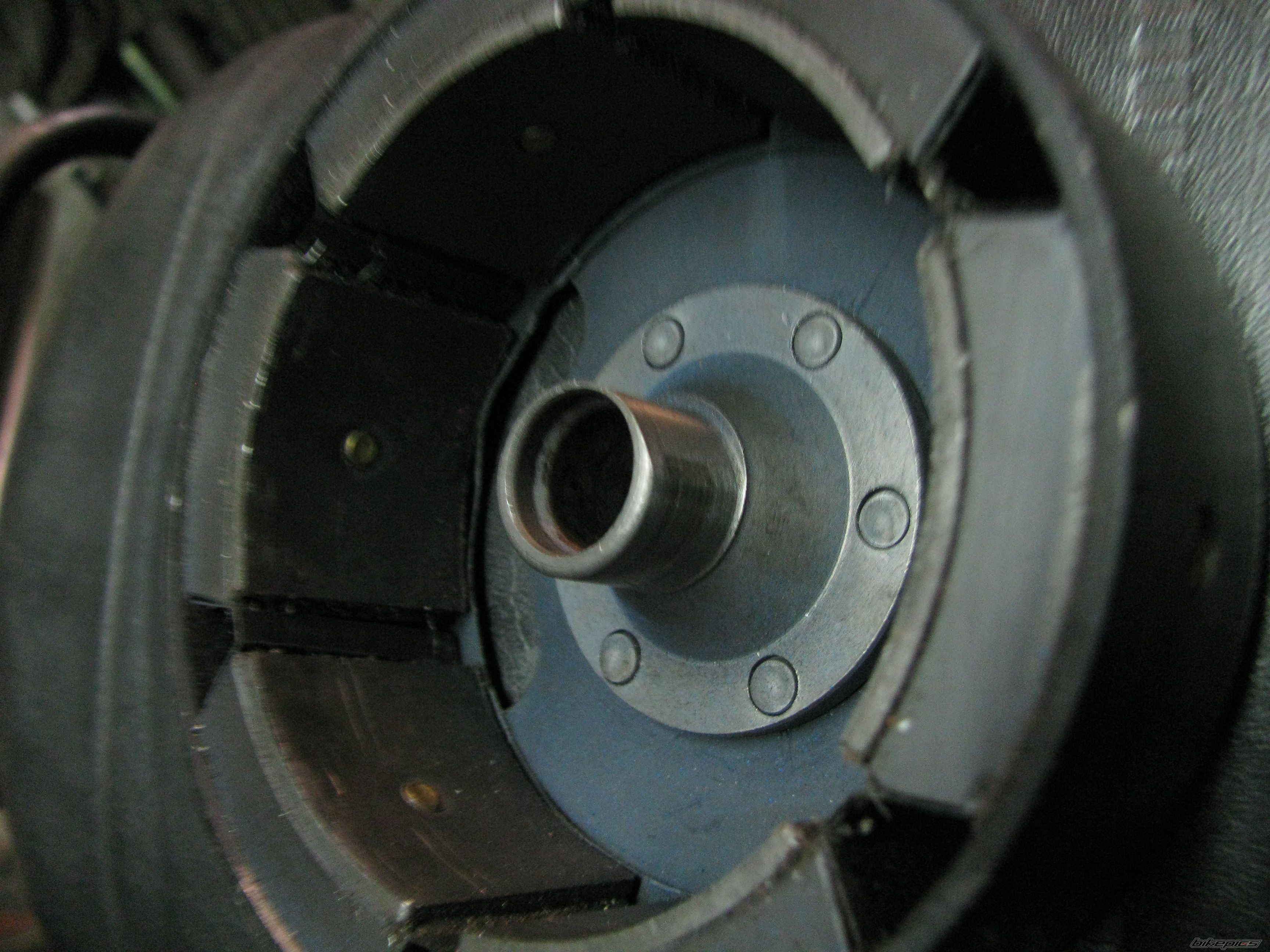 Photo 2409670