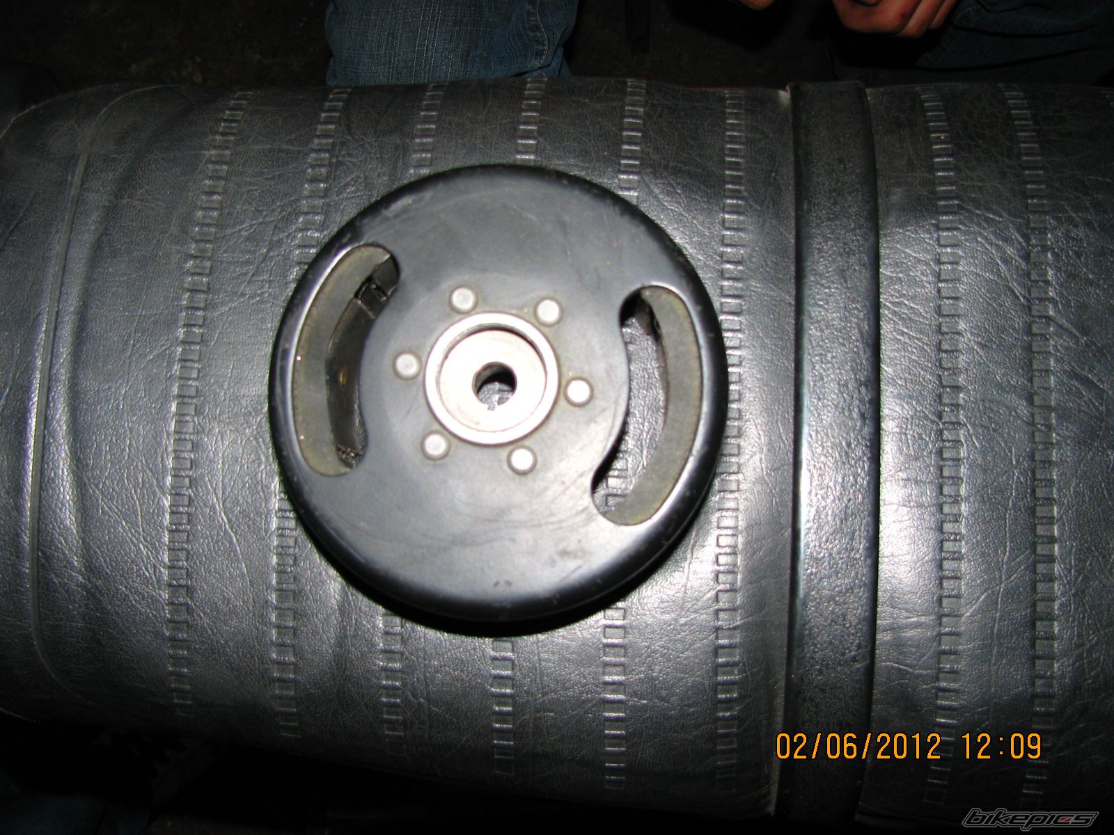 Photo 2409673