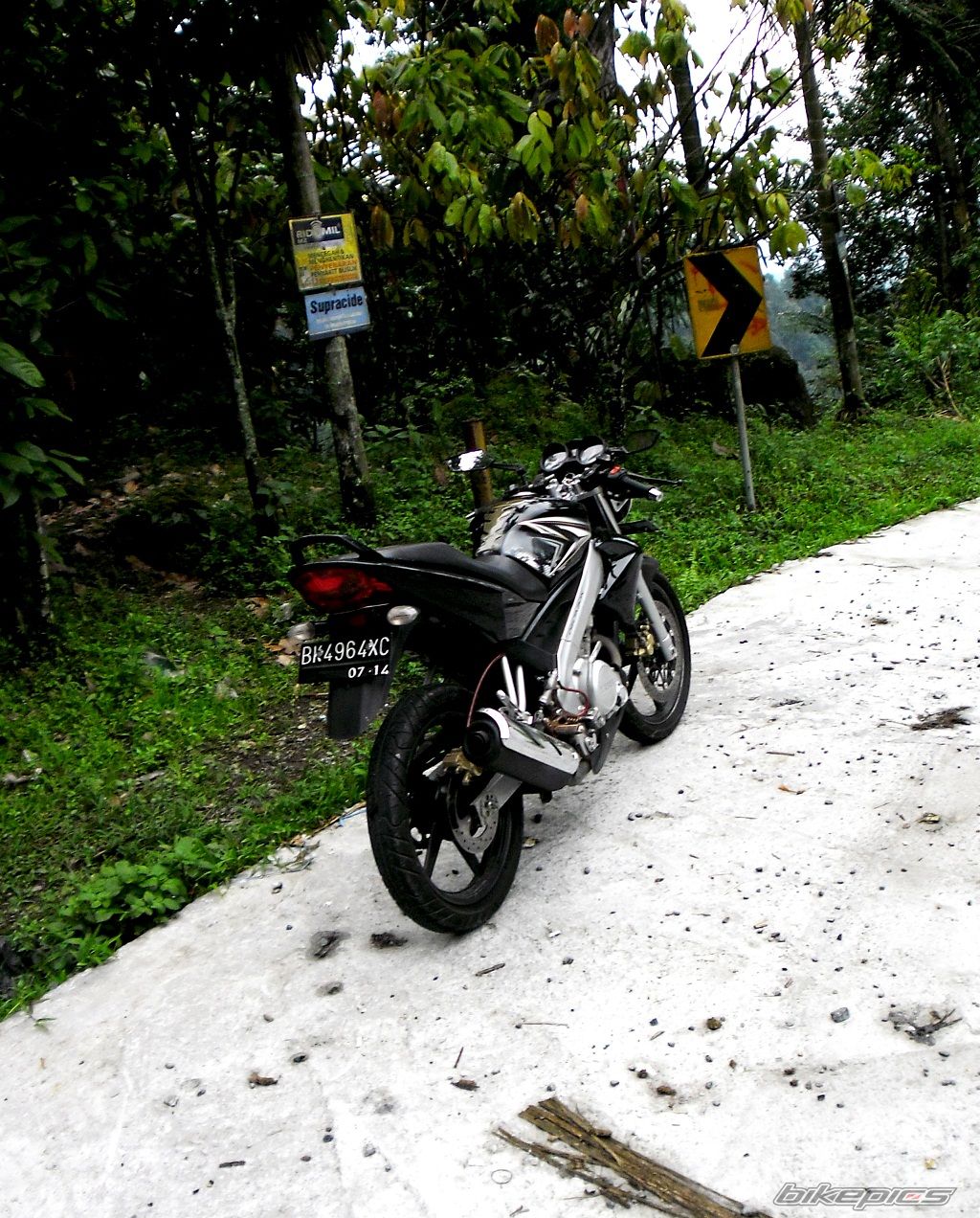 Photo 2409679