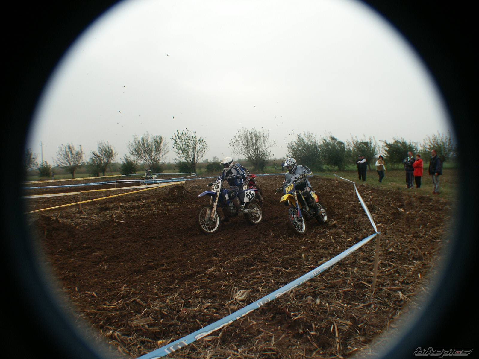 Bike Photo 240968