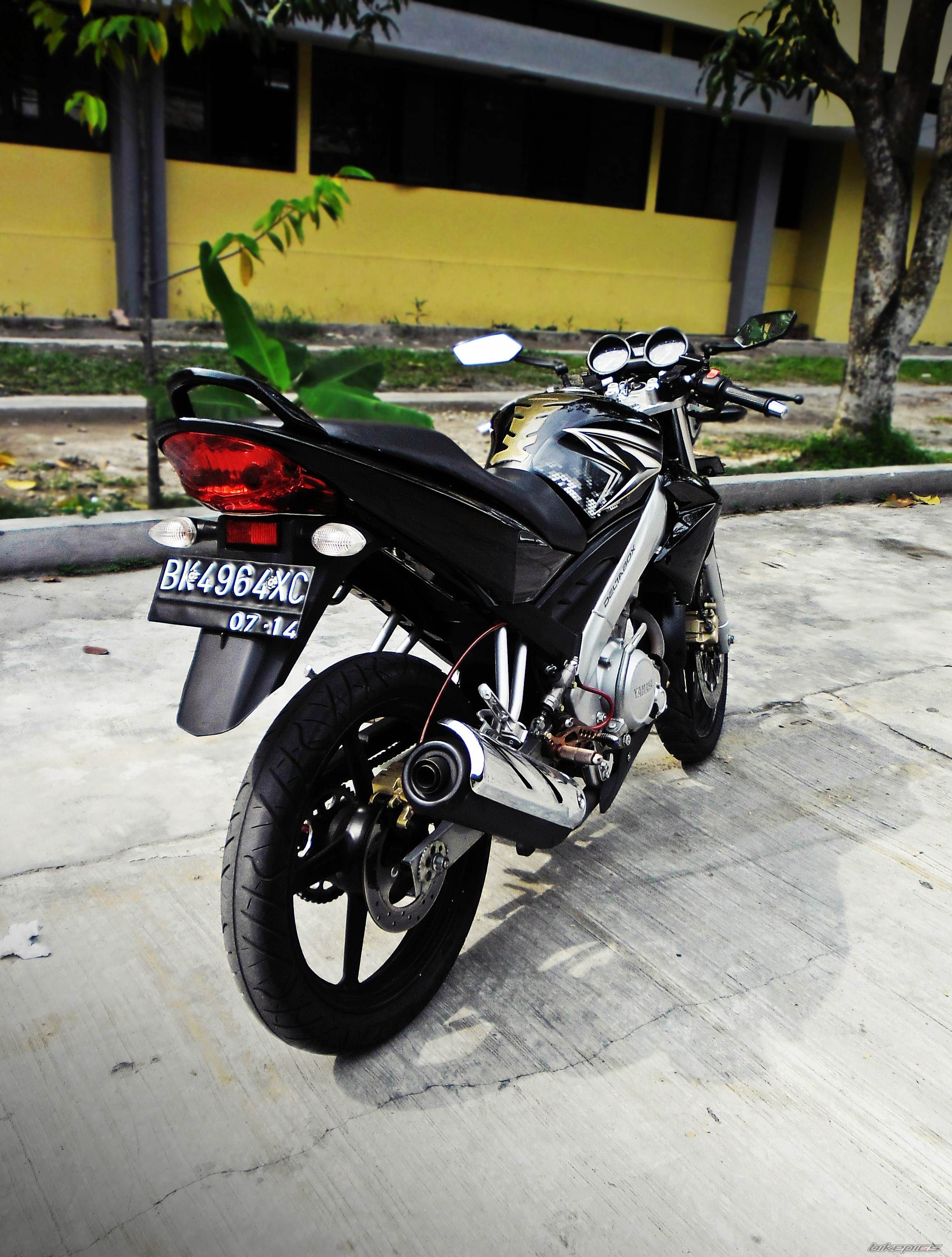 Photo 2409684