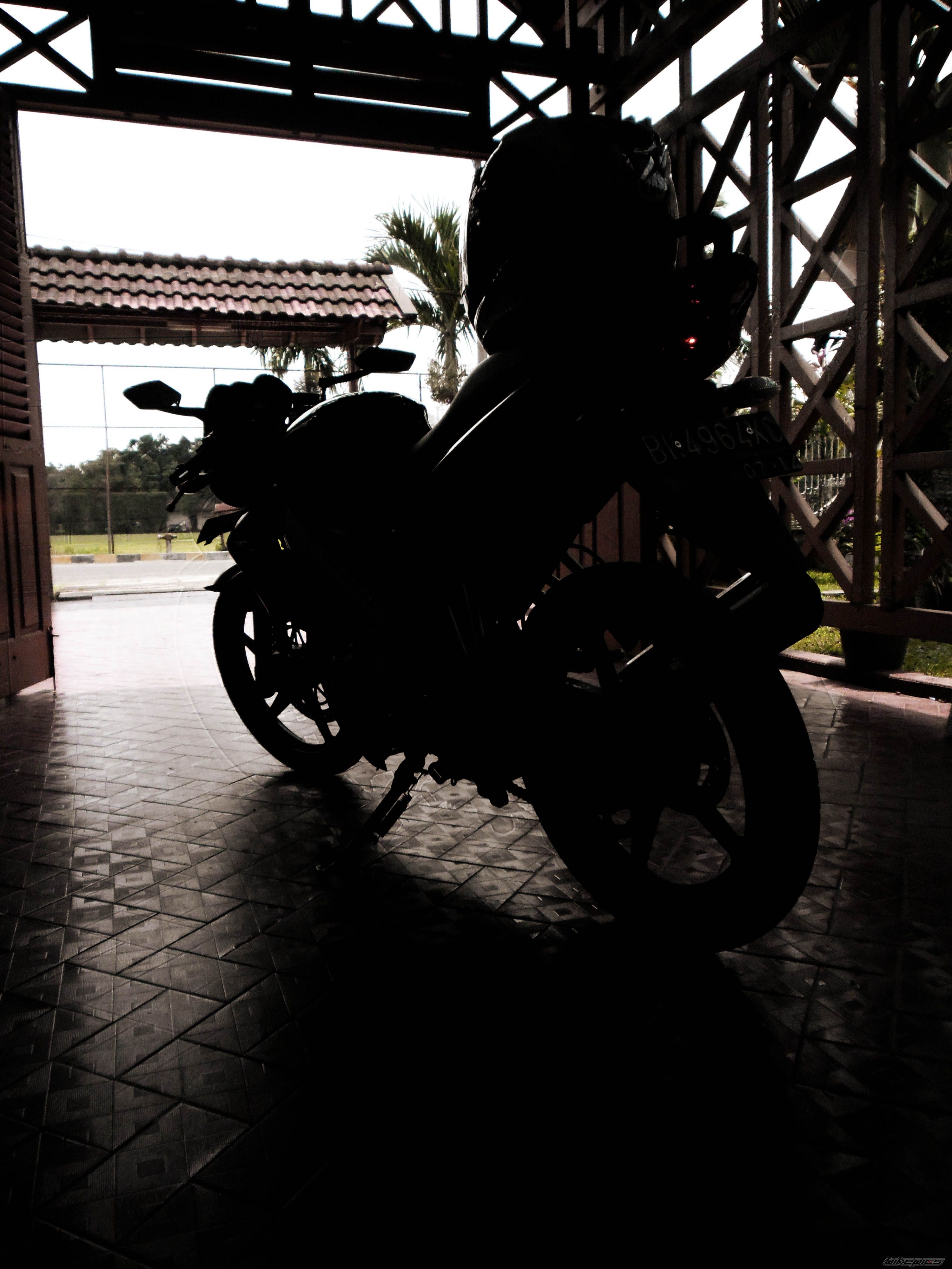 Photo 2409686