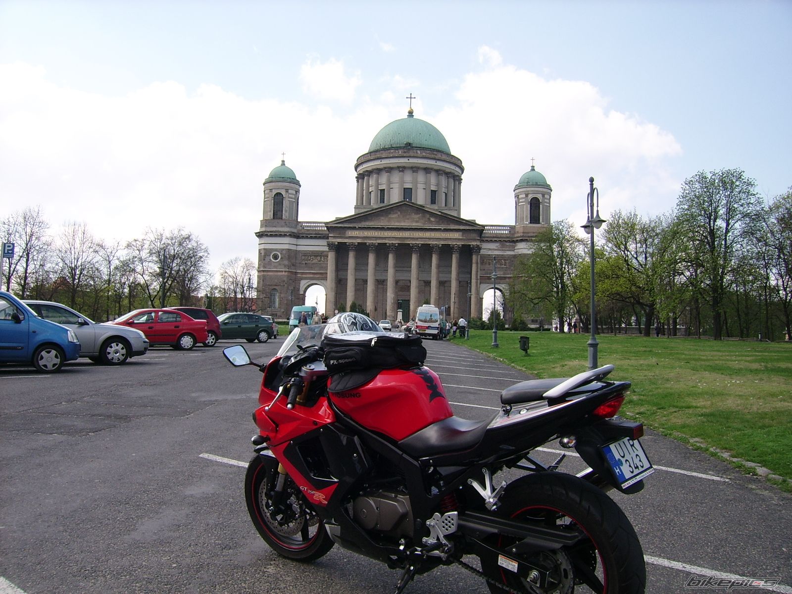 Bike Photo 2409689