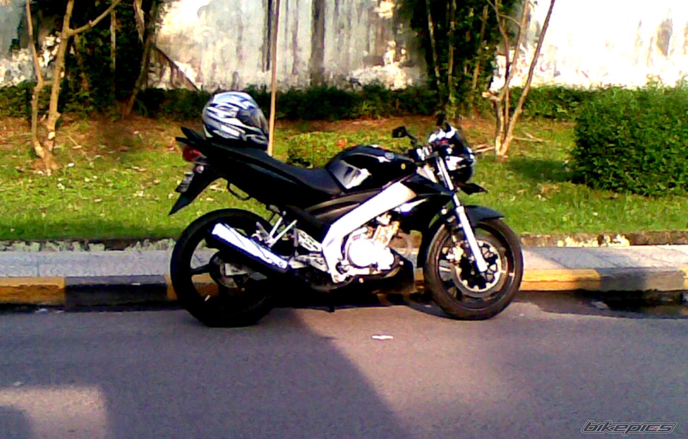 Photo 2409690