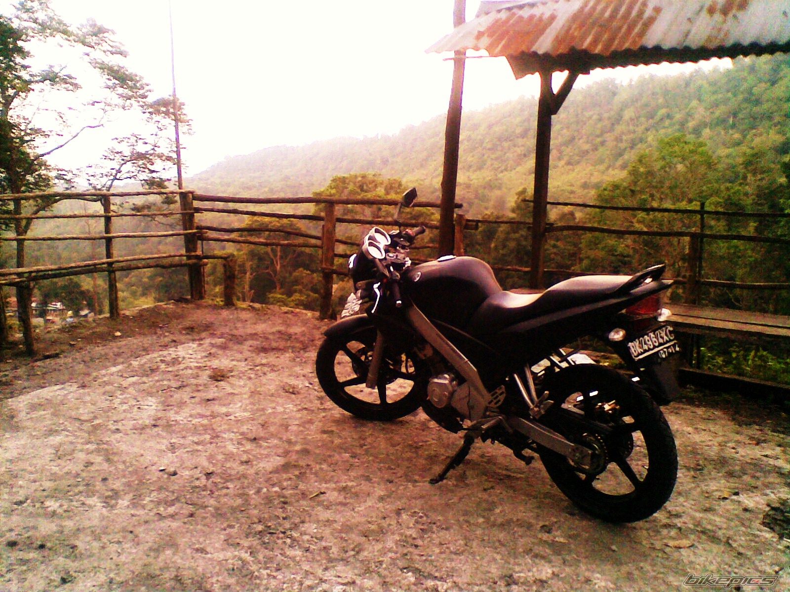 Photo 2409691