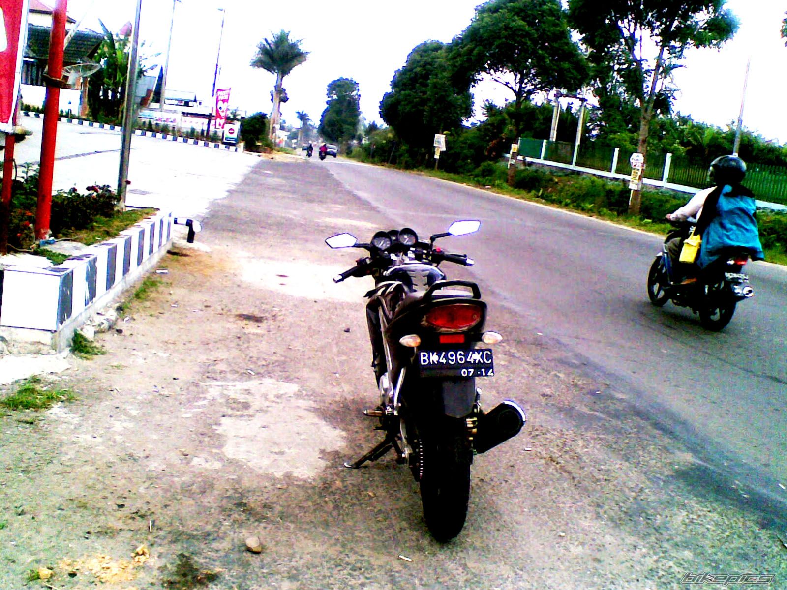 Photo 2409692