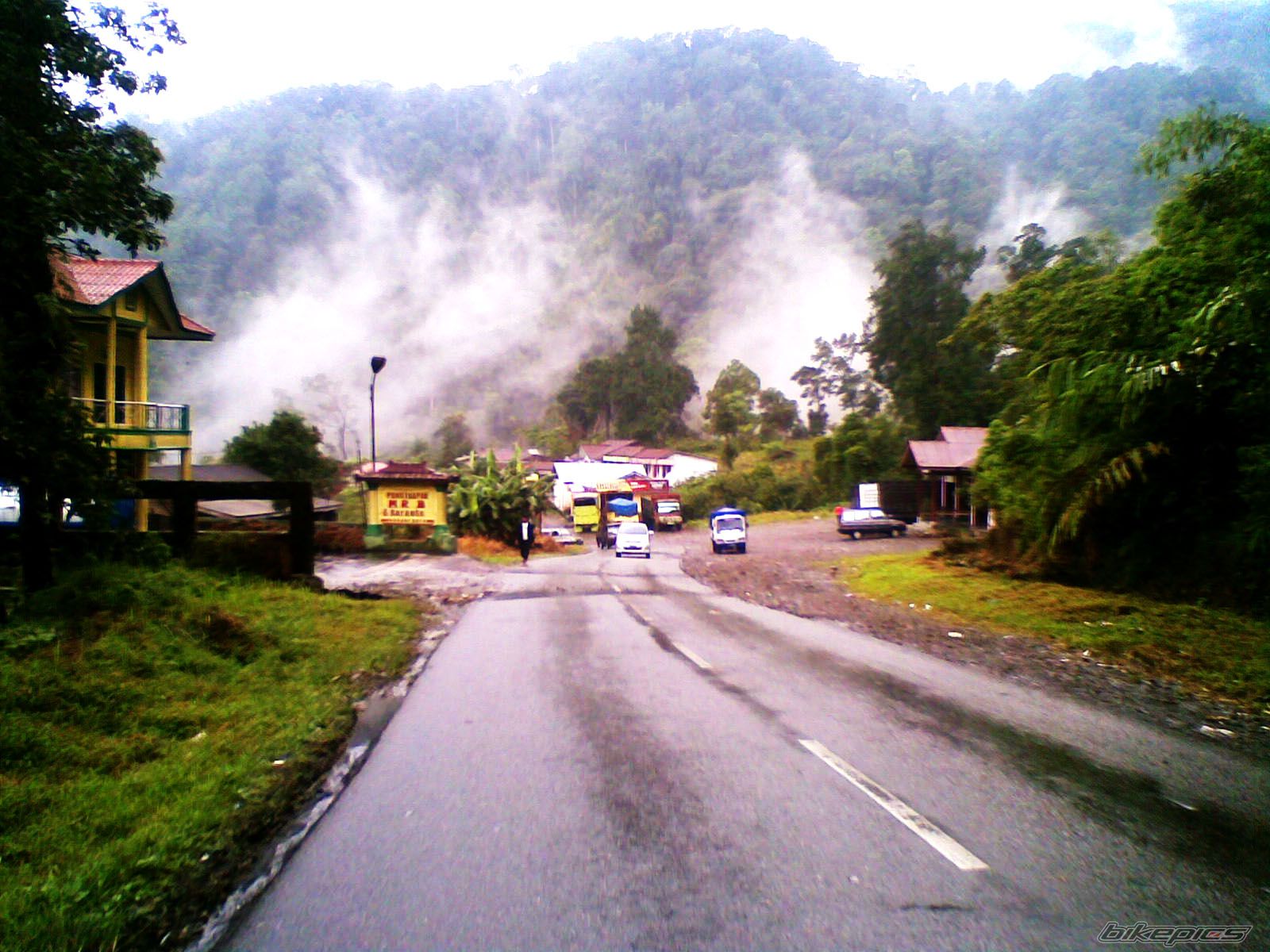 Photo 2409693