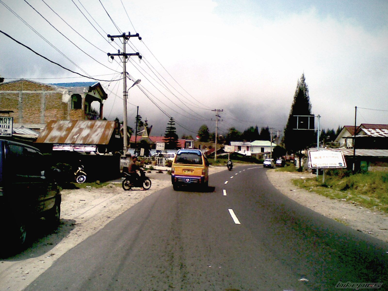 Photo 2409694