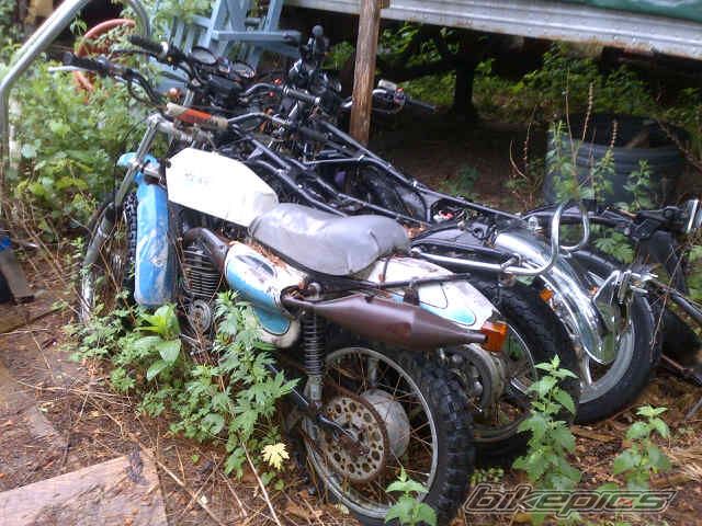 Photo 2409695