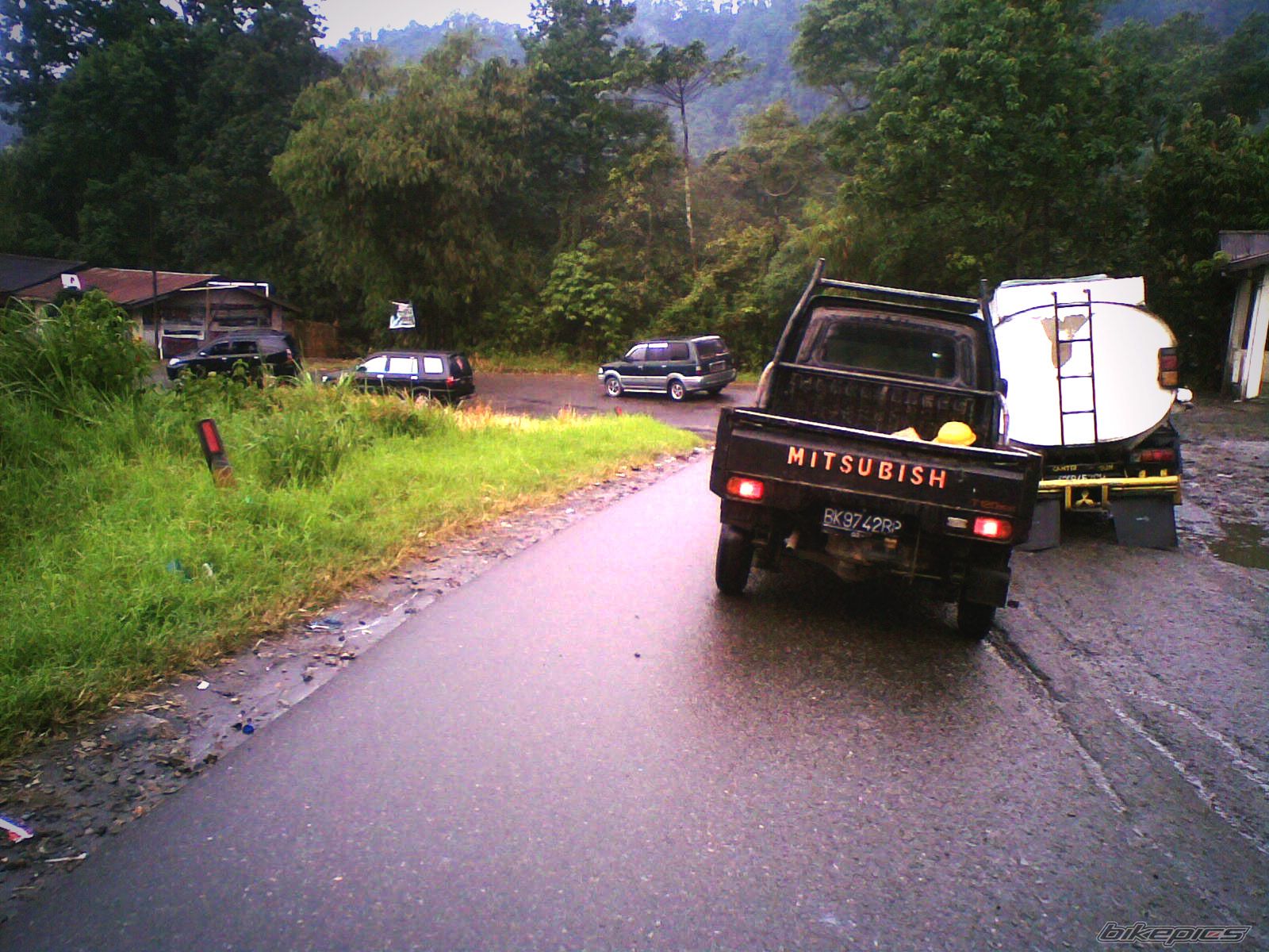 Photo 2409697